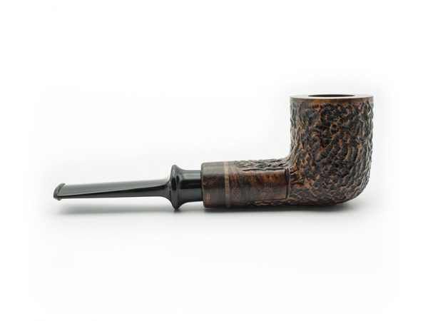 PIPA BRUSELAS 1009 – RUSTIC