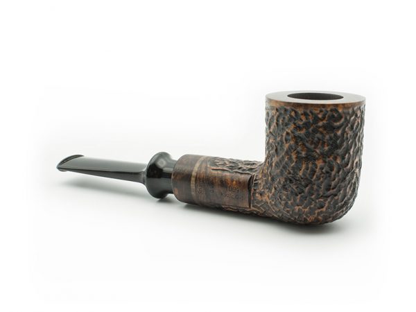 PIPA BRUSELAS 1009 – RUSTIC