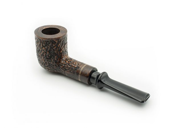 PIPA BRUSELAS 1009 – RUSTIC