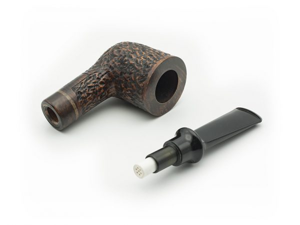 PIPA BRUSELAS 1009 – RUSTIC