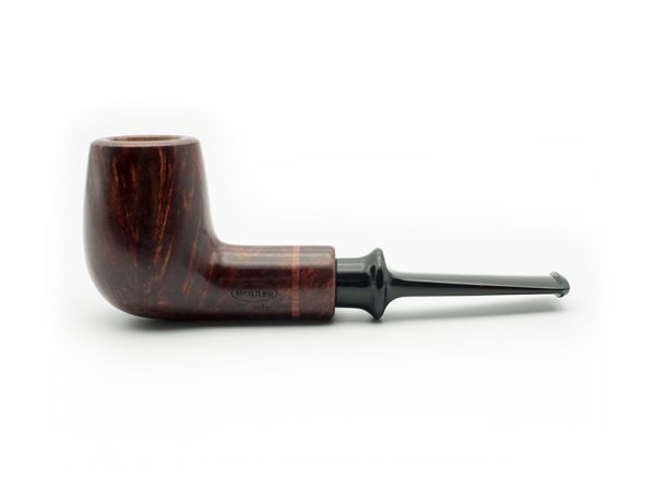 PIPA BRUSELAS 1010 – CHERRY