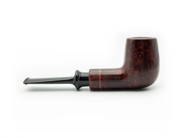 PIPA BRUSELAS 1010 – CHERRY