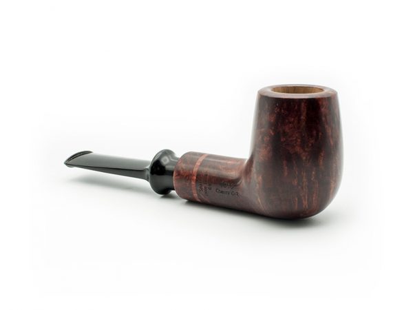 PIPA BRUSELAS 1010 – CHERRY