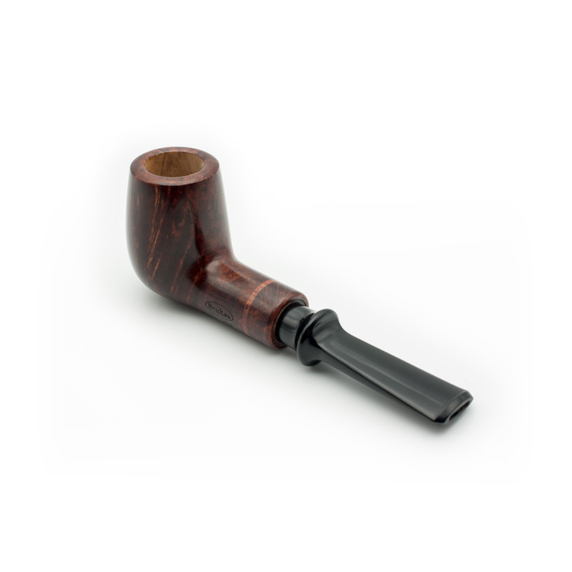 PIPA BRUSELAS 1010 - CHERRY - Imagen 4