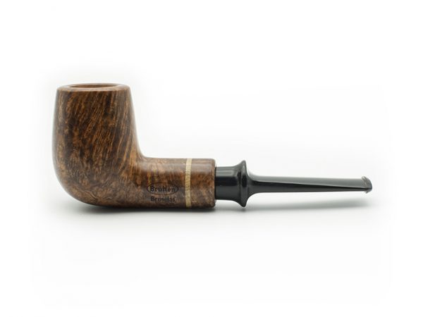 PIPA BRUSELAS 1010 – MEDITERRÁNEO