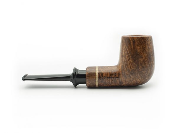 PIPA BRUSELAS 1010 – MEDITERRÁNEO