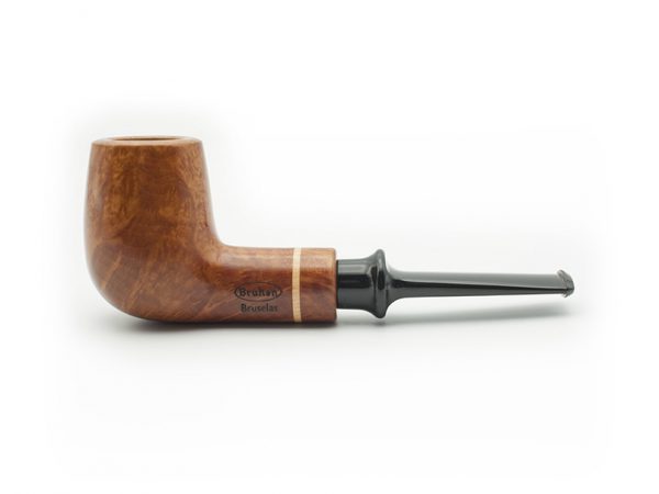 PIPA BRUSELAS 1010 – RIOJA