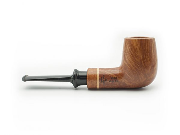 PIPA BRUSELAS 1010 – RIOJA