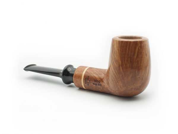 PIPA BRUSELAS 1010 – RIOJA