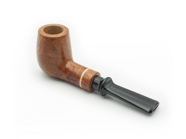 PIPA BRUSELAS 1010 – RIOJA