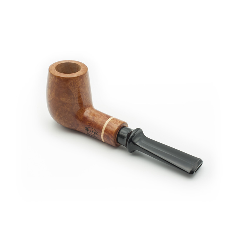 PIPA BRUSELAS 1010 – RIOJA - Imagen 4