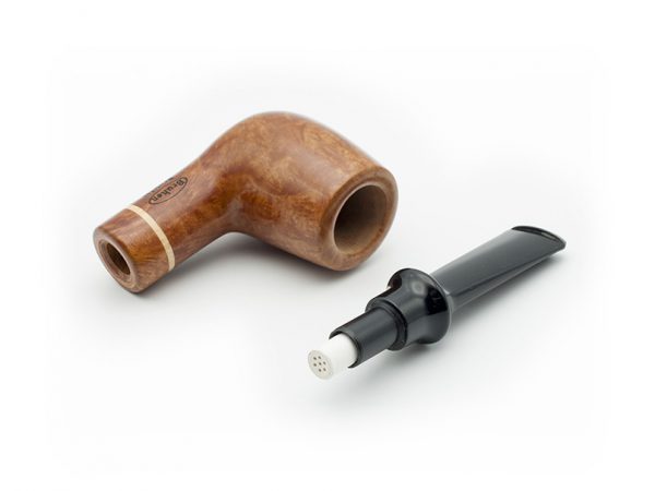 PIPA BRUSELAS 1010 – RIOJA