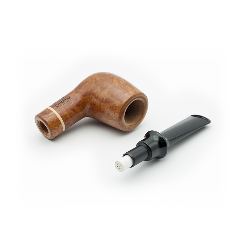 PIPA BRUSELAS 1010 – RIOJA - Imagen 5