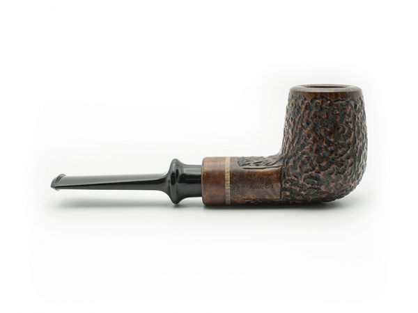 PIPA BRUSELAS 1010 – RUSTIC