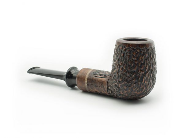 PIPA BRUSELAS 1010 – RUSTIC