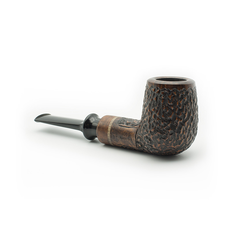 PIPA BRUSELAS 1010 - RUSTIC - Imagen 3