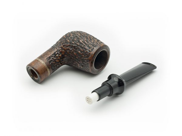 PIPA BRUSELAS 1010 – RUSTIC