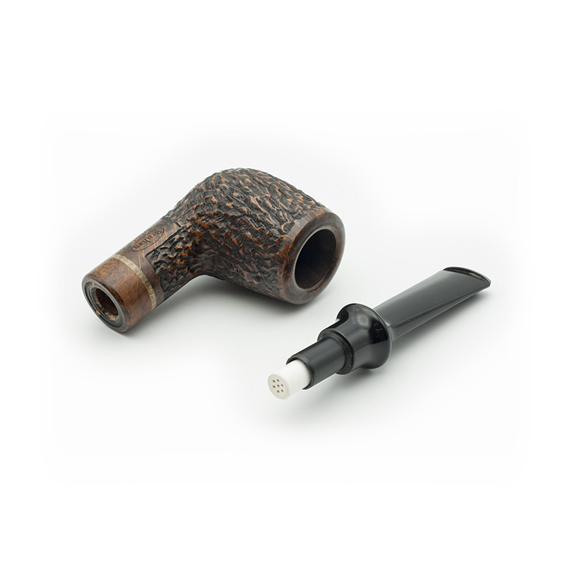 PIPA BRUSELAS 1010 - RUSTIC - Imagen 5