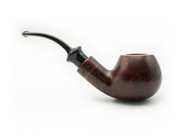 PIPA BRUSELAS 1011 – CHERRY