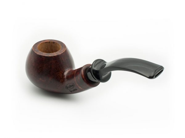 PIPA BRUSELAS 1011 – CHERRY