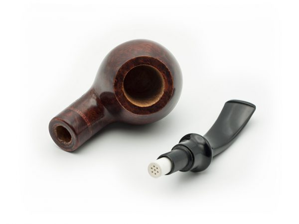 PIPA BRUSELAS 1011 – CHERRY