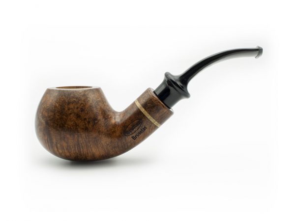 PIPA BRUSELAS 1011 – MEDITERRÁNEO