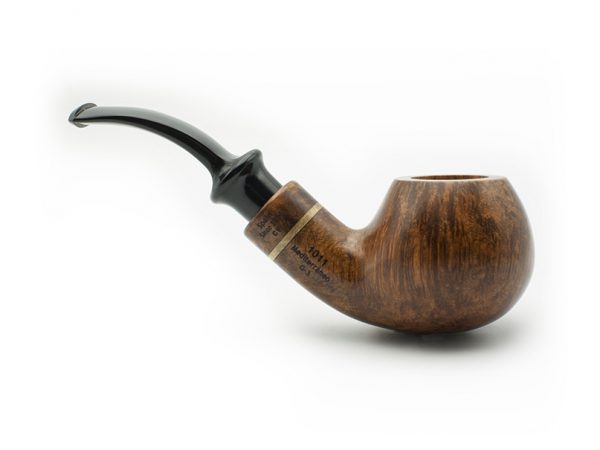 PIPA BRUSELAS 1011 – MEDITERRÁNEO