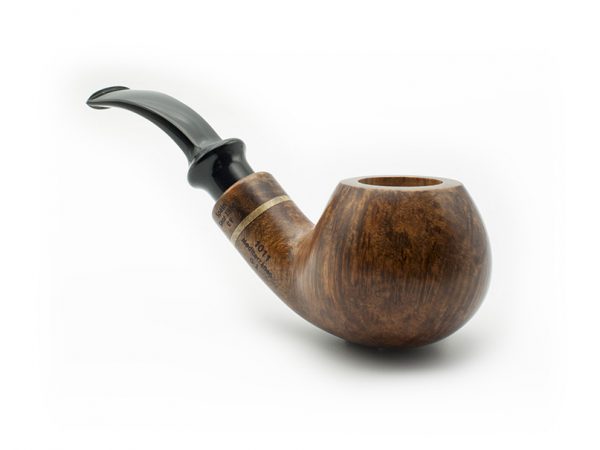 PIPA BRUSELAS 1011 – MEDITERRÁNEO