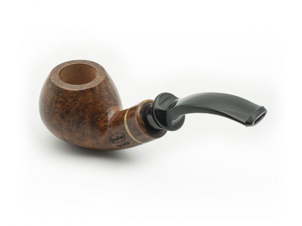 PIPA BRUSELAS 1011 – MEDITERRÁNEO