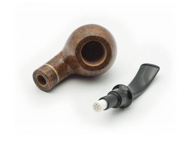 PIPA BRUSELAS 1011 – MEDITERRÁNEO