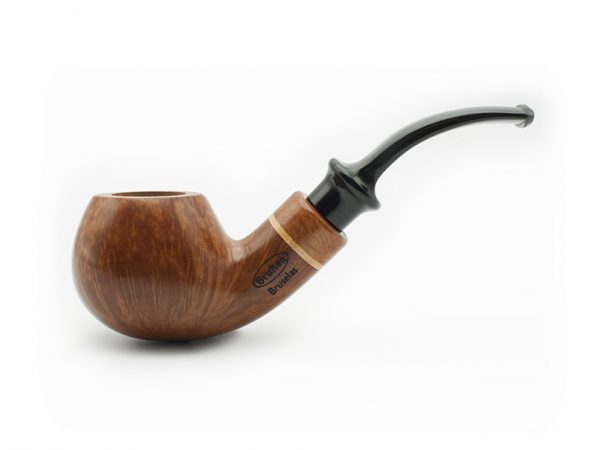 PIPA BRUSELAS 1011 – RIOJA