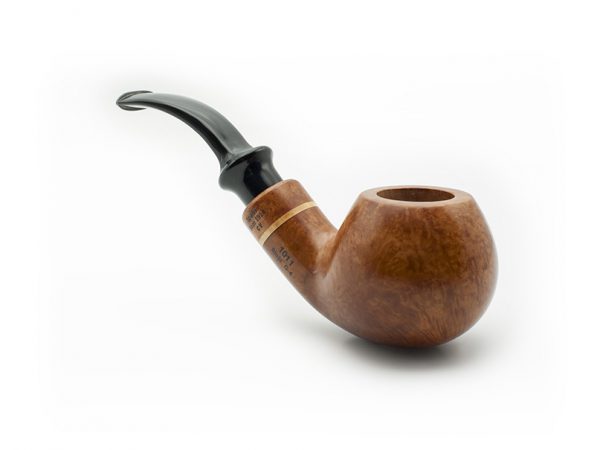 PIPA BRUSELAS 1011 – RIOJA