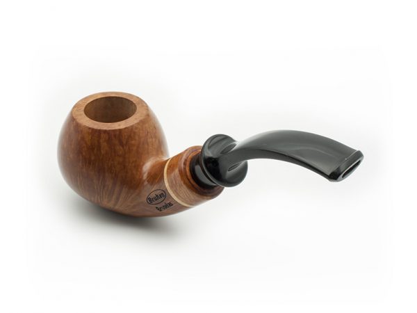 PIPA BRUSELAS 1011 – RIOJA