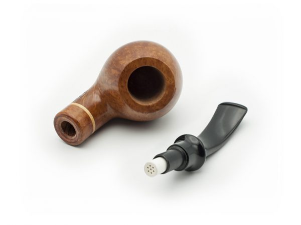 PIPA BRUSELAS 1011 – RIOJA