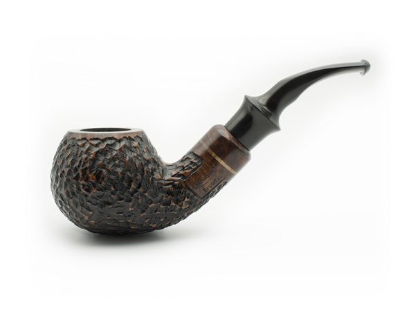 PIPA BRUSELAS 1011 – RUSTIC