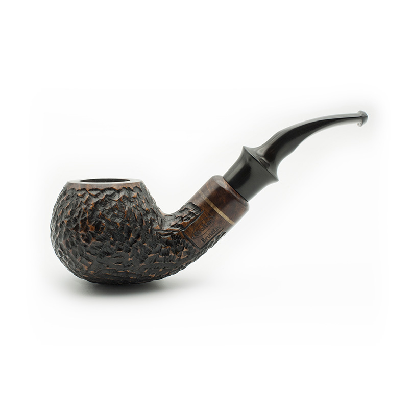 PIPA BRUSELAS 1011 - RUSTIC