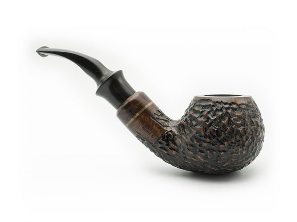 PIPA BRUSELAS 1011 – RUSTIC