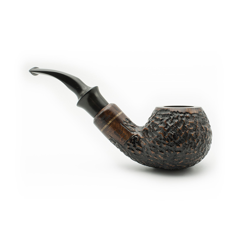 PIPA BRUSELAS 1011 - RUSTIC - Imagen 2