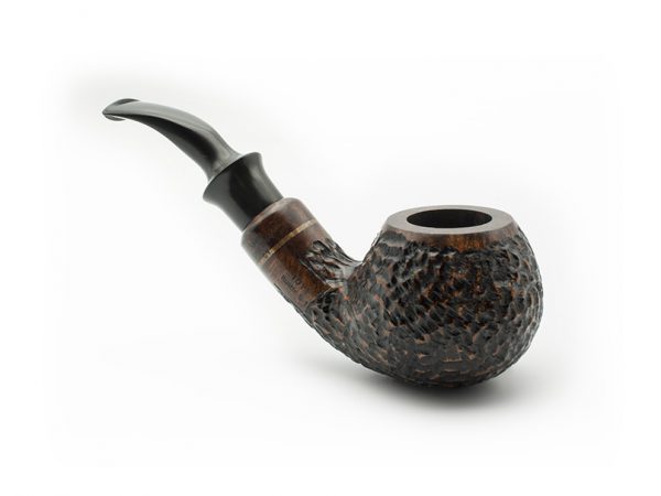 PIPA BRUSELAS 1011 – RUSTIC