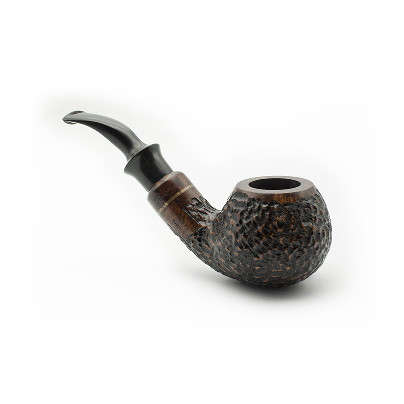 PIPA BRUSELAS 1011 - RUSTIC - Imagen 3