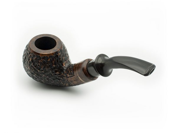 PIPA BRUSELAS 1011 – RUSTIC