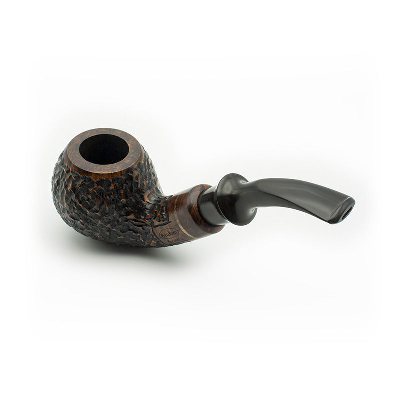 PIPA BRUSELAS 1011 - RUSTIC - Imagen 4