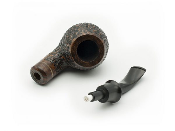 PIPA BRUSELAS 1011 – RUSTIC