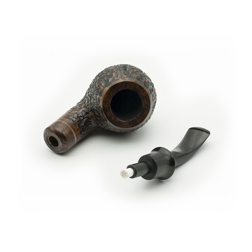 PIPA BRUSELAS 1011 - RUSTIC - Imagen 5