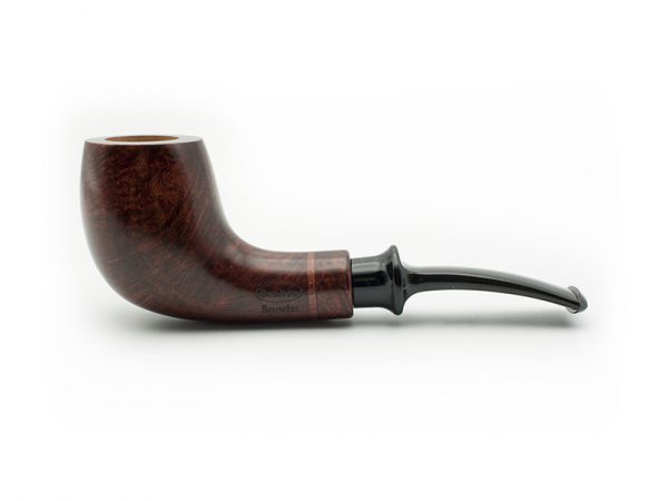 PIPA BRUSELAS 1012 – CHERRY