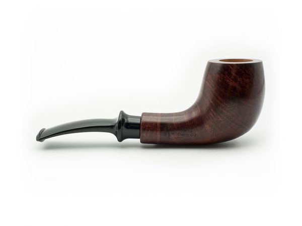 PIPA BRUSELAS 1012 – CHERRY