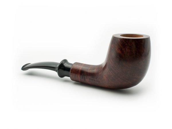 PIPA BRUSELAS 1012 – CHERRY