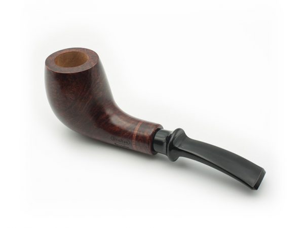 PIPA BRUSELAS 1012 – CHERRY