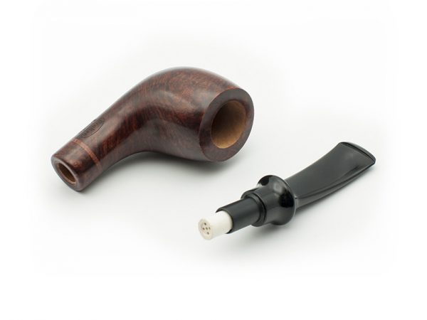 PIPA BRUSELAS 1012 – CHERRY