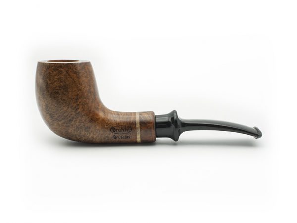 PIPA BRUSELAS 1012 – MEDITERRÁNEO